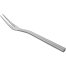 Lianyu Fruit Fork image