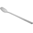 Lianyu Ice Tea Spoon image