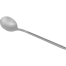 Lianyu Soup Spoon image