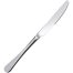 Lianyu Table Dinner Knife 20 Cm 1 Pcs image