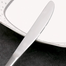 Lianyu Table Dinner Knife 20 Cm 1 Pcs image