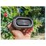 Koleer Liar Speaker Bluetooth Wireless for Party Outdoor ipx7 Waterproof Portable Bluetooth Speaker image