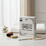 Libas Al Ihram Special Fabric (2 Pcs Set) image