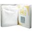 Libas Al Ihram Top Towel (2 Pcs Set) image