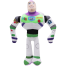 License Plush Disney Buzz Lightyear (25cm) image