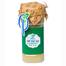 Panash Food Josti Modhur Gura - 100 gm image