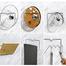 Lid Storage Holder image