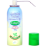 Lidayn Lidocaine Topical Aerosol Spray 100 gm image