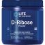 Life Extension D-Ribose Powder 150 gm image