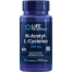 Life Extension N-Acetyl-L-Cysteine 600 mg 60 Capsules -522005654 image