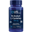 Life Extension N-Acetyl-L-Cysteine (NAC) 600mg 60Capsules image