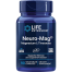 Life Extension Neuro-Mag Magnesium L-Threonate 144 mg 90 Vegetarian Capsules -517393174 image