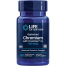 Life Extension Optimized Chromium With Crominex 3 Plus 500 mcg Vegetarian Capsules 60Pcs image