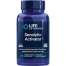 Life Extension Senolytic Activator 36 Veg Capsules -522005629 image