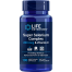 Life Extension Super Selenium Complex 200 mg with Vitamin E 100 Capsules -522013272 image