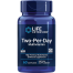 Life Extension Two-Per-Day Multivitamin 60 Capsules image