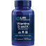Life Extension Vitamins D and K With Sea-Iodine 5000 IU 60 Veg Capsules image