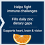 Life Extension Zinc Caps 50mg Support the body's immune defenses 90 vegetarian capsules image