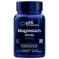 Life Extention Magnesium (Citrate) 100 mg - 100 Vegetarian Capsules image
