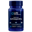 Life Extension Optimized Ashwagandha - 60 Capsules image