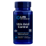 Life Extension Uric Acid Control - 60 Tablet image