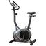 Life Fit / Evertop Magnetic Bike image