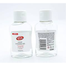 Lifebuoy Hand Hygiene Gel – 100ml image