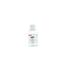 Lifebuoy Hand Hygiene Gel – 100ml image