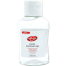 Lifebuoy Hand Hygiene Gel – 100ml image
