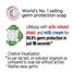 Lifebuoy Handwash Care Pump image