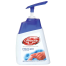 Lifebuoy Handwash Care Pump image