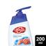 Lifebuoy Handwash Care Pump image