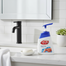 Lifebuoy Handwash Care Pump image