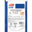 Lifebuoy Handwash Care Refill 170 ml image