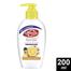 Lifebuoy Handwash Lemon Fresh Pump 200ml image