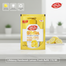 Lifebuoy Handwash Lemon Fresh Refill 170 Ml image