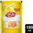 Lifebuoy Handwash Lemon Fresh Refill 170 Ml image