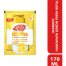 Lifebuoy Handwash Lemon Fresh Refill 170 Ml image
