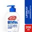 Lifebuoy Handwash (Soap) Care Pump 200ml image