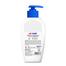 Lifebuoy Handwash (Soap) Care Pump 200ml image