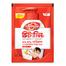 Lifebuoy Handwash (Soap) Total Refill 170ml image
