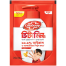 Lifebuoy Handwash (Soap) Total Refill 170ml image