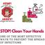 Lifebuoy Handwash Total 5 L image