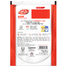 Lifebuoy Handwash (Soap) Total Refill 170ml (Combo Pack) image