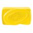 Lifebuoy Skin Cleansing Soap Bar Lemon Fresh 100g (Combo Pack) image