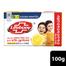 Lifebuoy Skin Cleansing Soap Bar Lemon Fresh 100g (Combo Pack) image