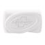 Lifebuoy Skin Cleansing Soap Bar Total 90g image