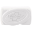 Lifebuoy Skin Cleansing Soap Bar Total 90g image