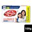 Lifebuoy Skin Cleansing Soap Bar Total 90g image