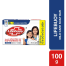 Lifebuoy Soap Bar Care 100 Gm image